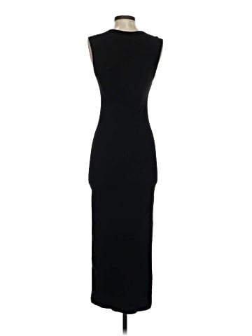 Enza Costa Cocktail Dress (view 2)