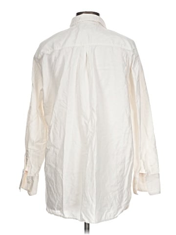 Boden Long Sleeve Button-Down Shirt (view 2)