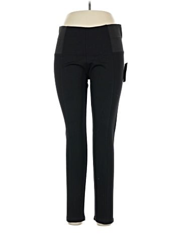 Ci Sono Active Pants (view 1)