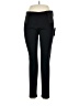 Ci Sono Black Active Pants Size 3X - photo 1