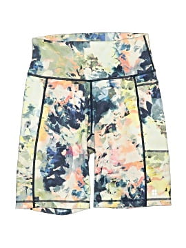Sweaty Betty Board Shorts