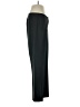 Isda & Co Black Dress Pants Size 4 - photo 4