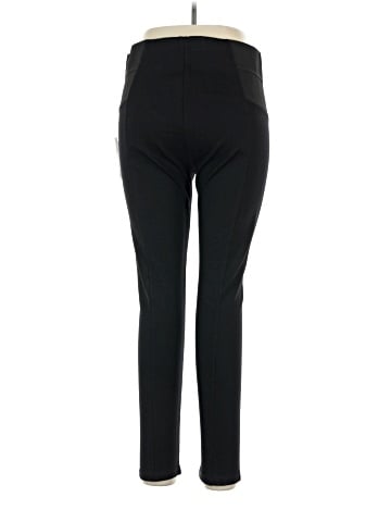 Ci Sono Active Pants (view 2)