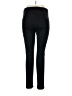 Ci Sono Black Active Pants Size 3X - photo 2