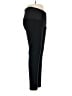 Ci Sono Black Active Pants Size 3X - photo 4