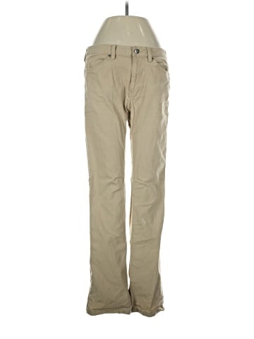 Mountain Khakis Jeans (view 1)
