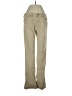 Mountain Khakis Tan Jeans Size 4 - photo 1