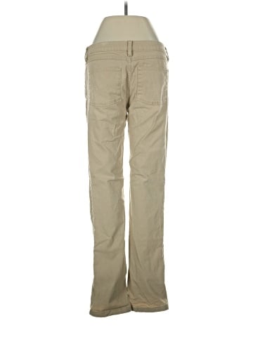 Mountain Khakis Jeans (view 2)