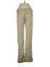 Mountain Khakis Tan Jeans Size 4 - photo 2