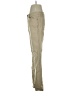 Mountain Khakis Tan Jeans Size 4 - photo 5