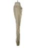 Mountain Khakis Tan Jeans Size 4 - photo 4