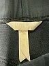 Matilda Jane Black Active Pants Size XL - photo 4