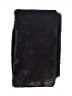 Brookstone Black Brown Scarf One size - photo 2