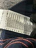 Adidas Blue Track Pants Size S - photo 5