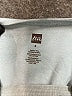 Tea 100% Cotton Blue 3/4 Sleeve T-Shirt Size 6 - photo 3