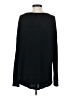Free Press Black Pullover Sweater Size S - photo 2