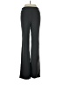 Nike Solid Black Dress Pants Size XS - photo 2
