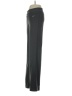 Nike Solid Black Dress Pants Size XS - photo 5