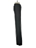 Nike Solid Black Dress Pants Size XS - photo 4
