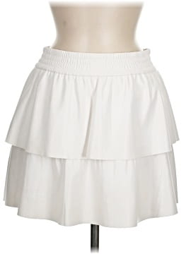 Alice + Olivia Casual Skirt