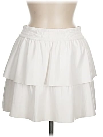 Alice + Olivia Casual Skirt (view 1)