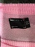 ASOS Design Color Block Pink Pullover Sweater Size 6 - photo 7