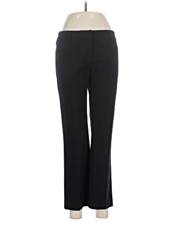 Amanda + Chelsea Dress Pants (view 1)