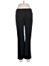 Amanda + Chelsea Black Dress Pants Size 4 - photo 1