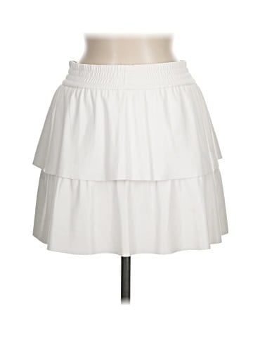 Alice + Olivia Casual Skirt (view 2)