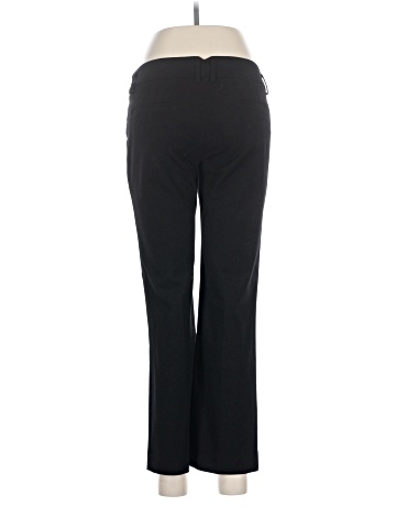 Amanda + Chelsea Dress Pants (view 2)