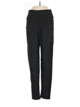 Coco + Carmen Casual Pants