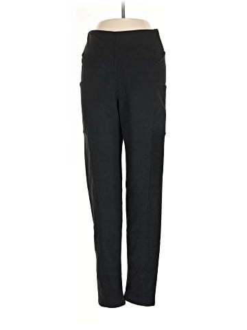 Coco + Carmen Casual Pants (view 1)
