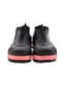 Bogs Black Flats Size 4 - photo 2