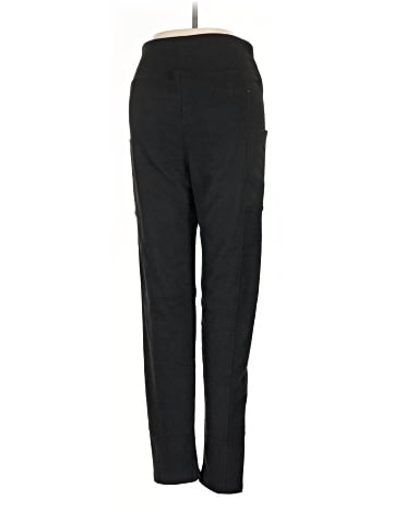 Coco + Carmen Casual Pants (view 2)
