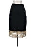 Lola Black Formal Skirt Size S - photo 1