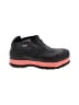 Bogs Black Flats Size 4 - photo 1