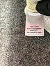 Elizabeth and James 100% Cotton Tie-dye Yellow Pullover Sweater Size XL - photo 8