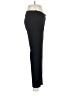 Amanda + Chelsea Black Dress Pants Size 4 - photo 4