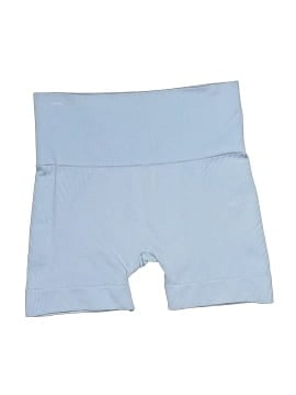 Set Active Athletic Shorts