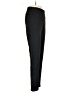 Coco + Carmen Solid Black Casual Pants Size S - photo 4
