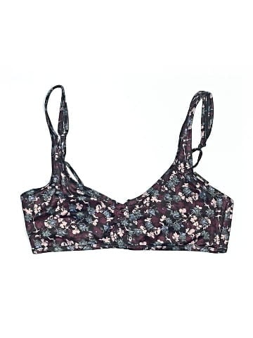 Tavik Swimwear Swimsuit Top (view 1)