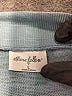 Others Follow Teal Pullover Sweater Size L - photo 7