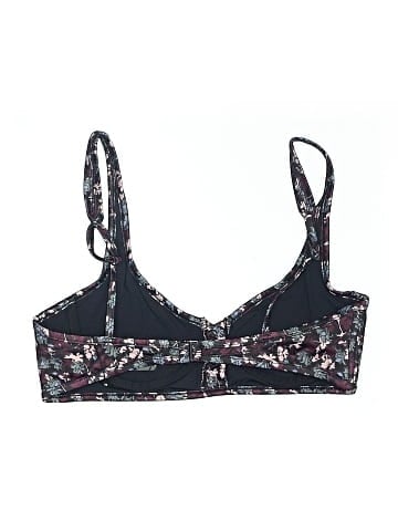 Tavik Swimwear Swimsuit Top (view 2)