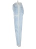 Guess Stripes Blue Jeans Size 27 waist - photo 5