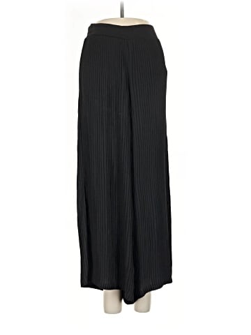 Adrianna Papell Dress Pants (view 1)