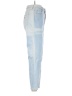 Guess Stripes Blue Jeans Size 27 waist - photo 4