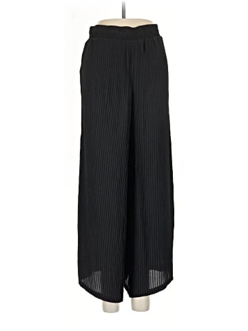Adrianna Papell Dress Pants (view 2)