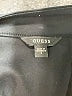 Guess Solid Black Romper Size 2 - photo 4