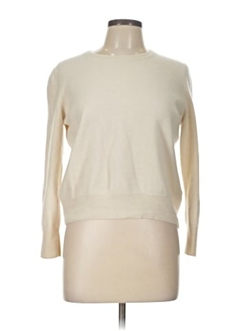 Naadam Cardigan (view 1)