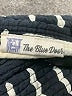 The Blue Door Boutique Print Black Jacket Size M - photo 6